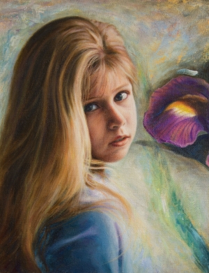 <h5>Looking Back</h5>