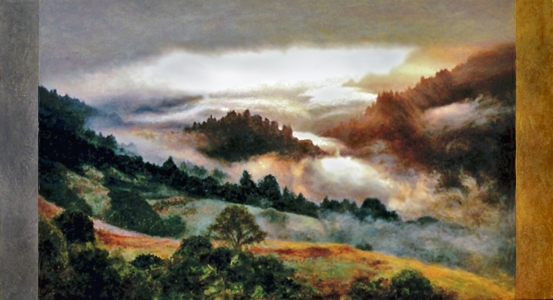 <h5>Eastern Meditation 1</h5>